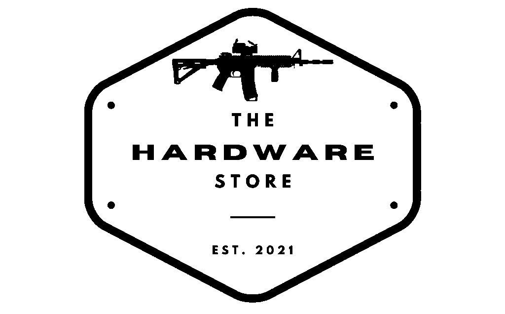 The Hardware Store